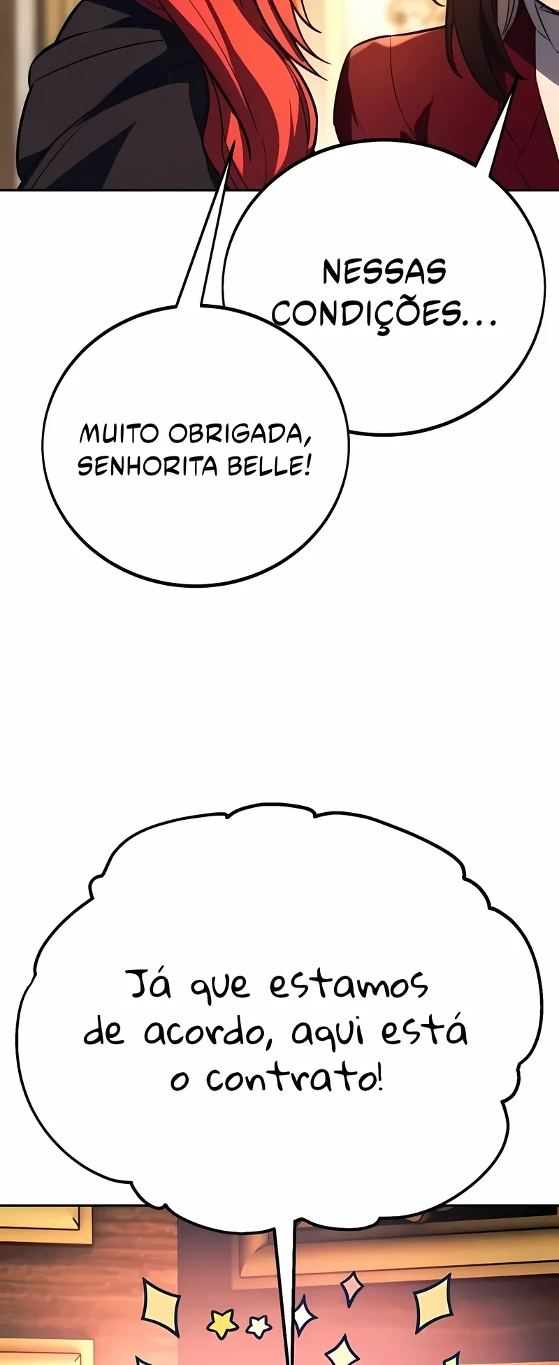 Página 96