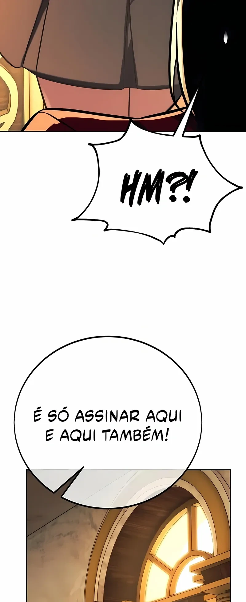 Página 98