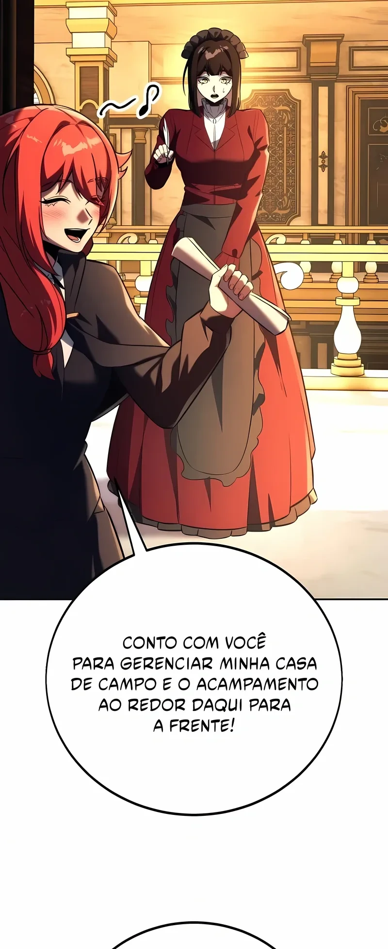 Página 100