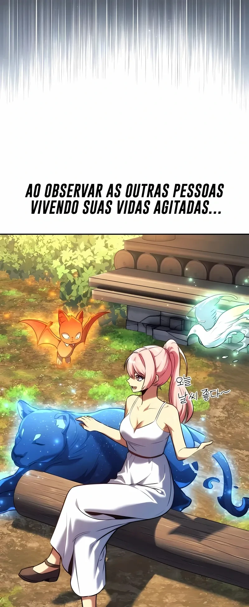 Página 108
