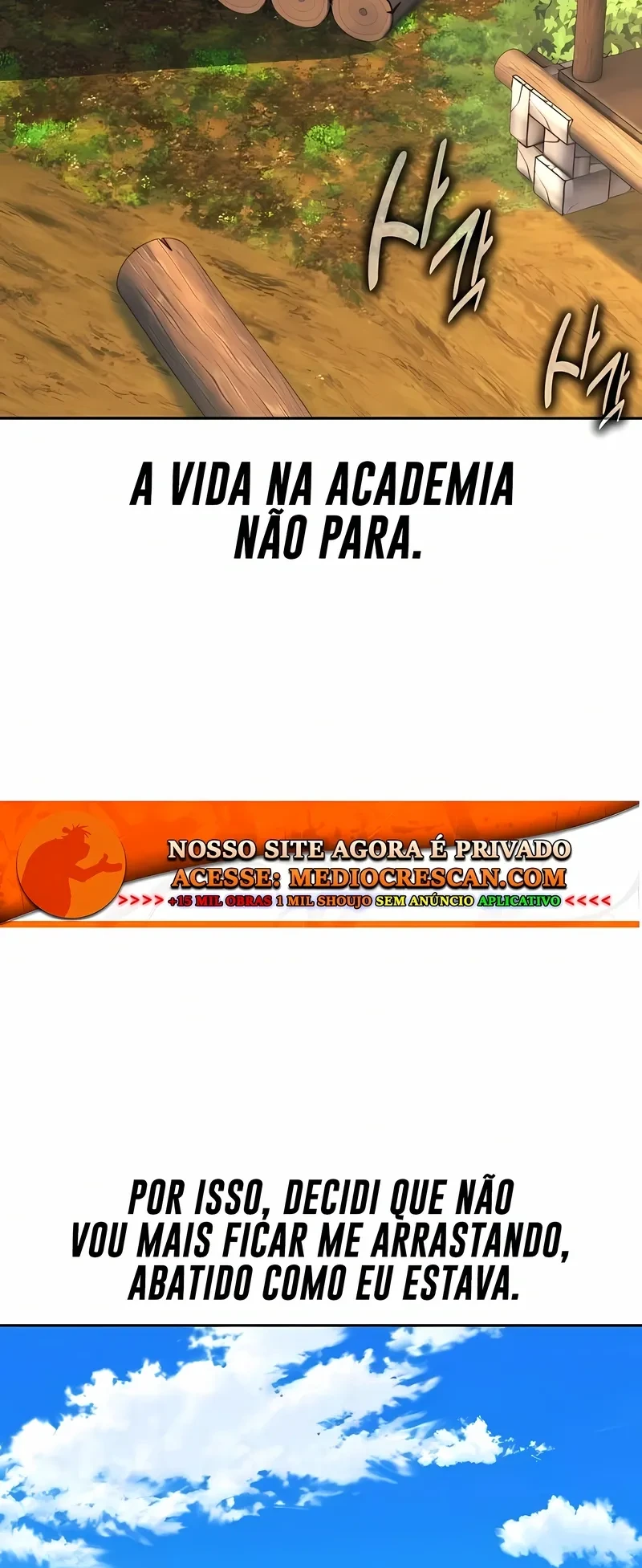 Página 110