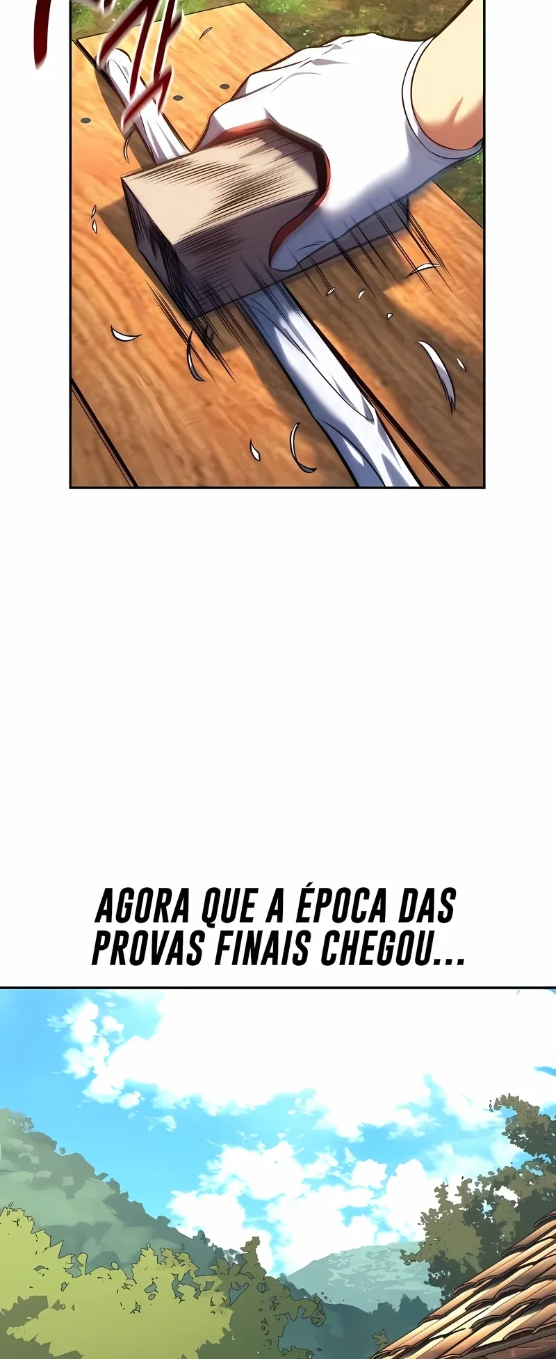 Página 112