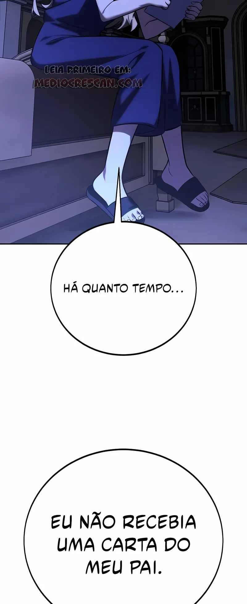 Página 116