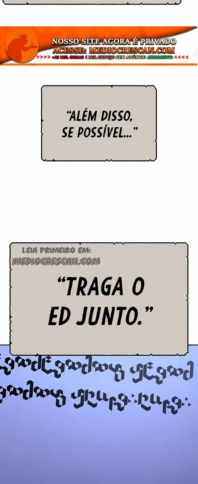Página 119