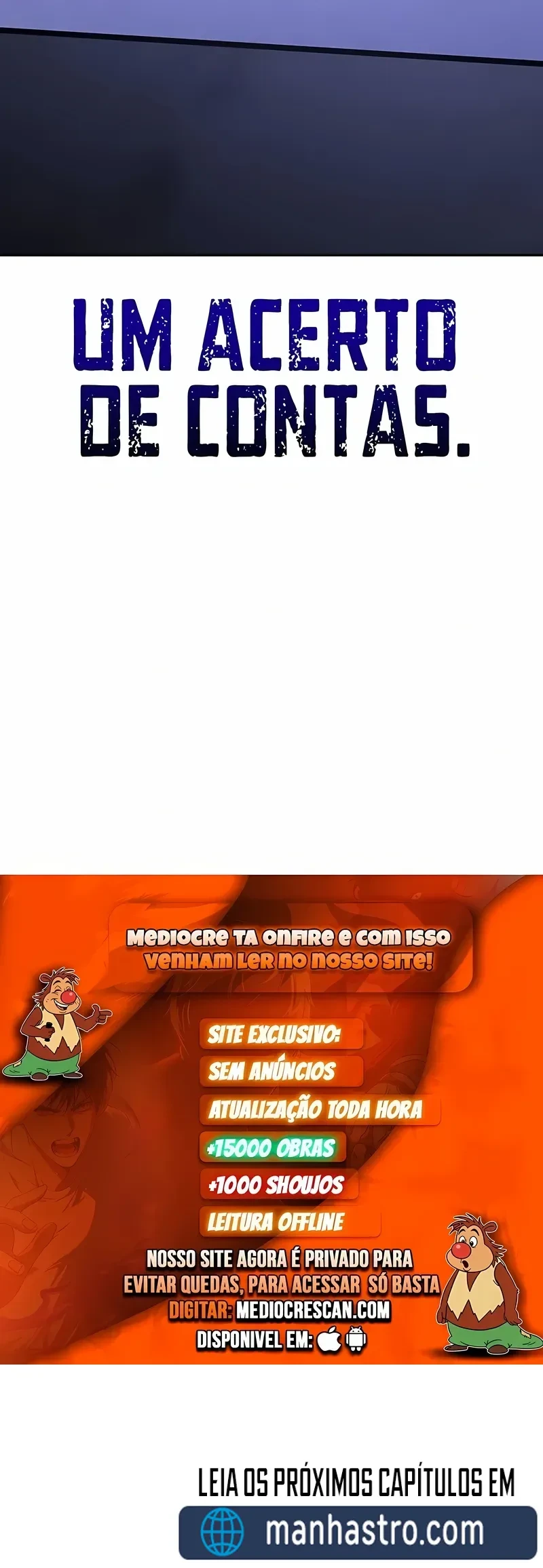 Página 120