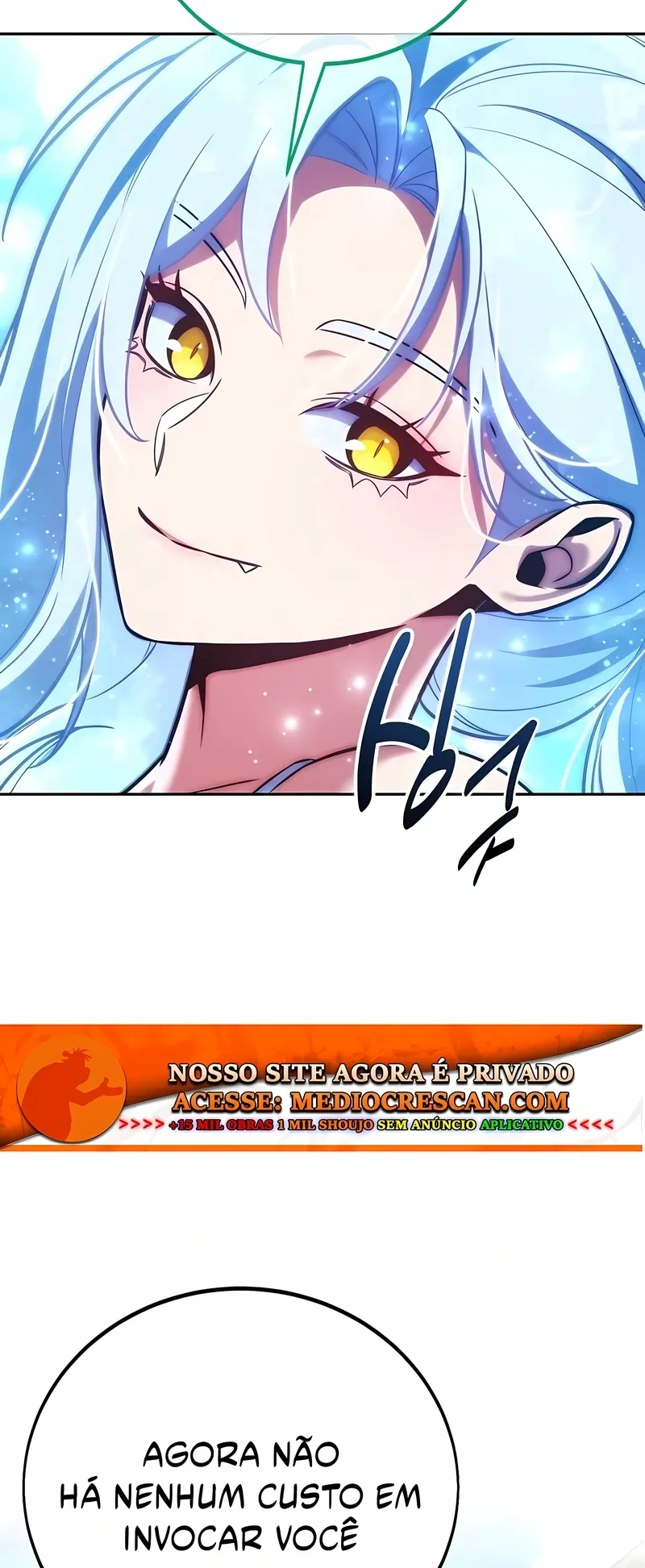 Página 49