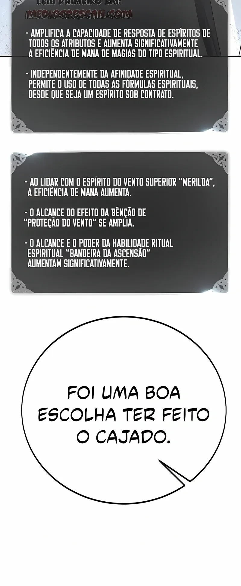 Página 53