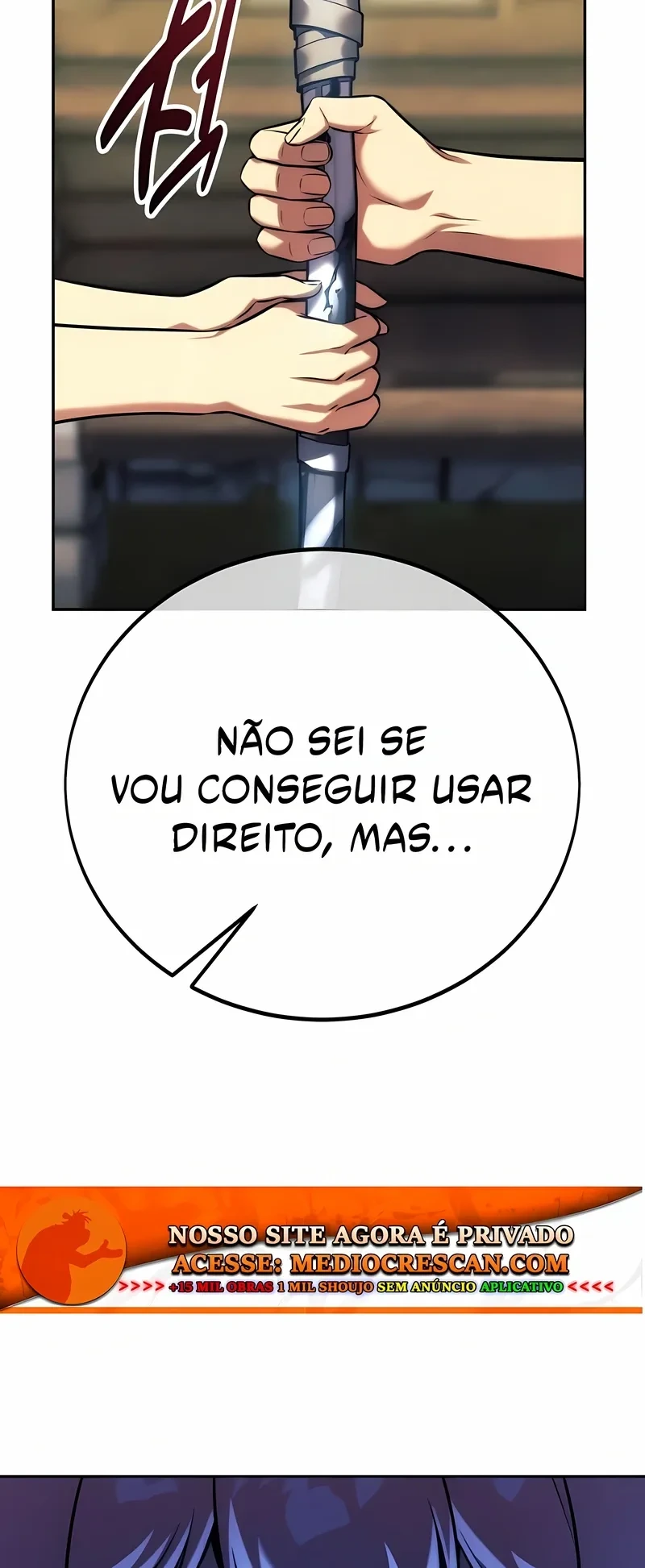 Página 57