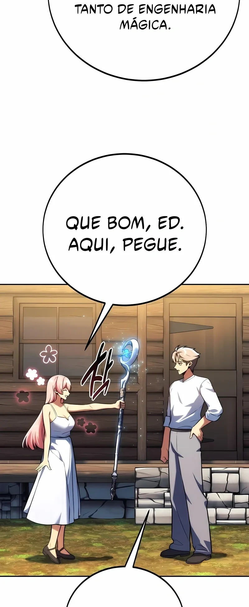 Página 64