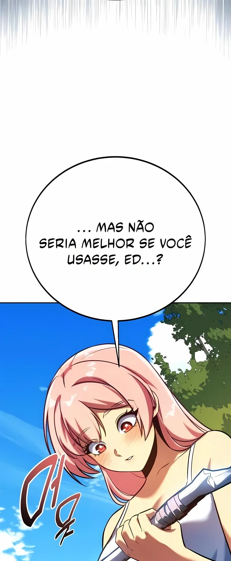 Página 68