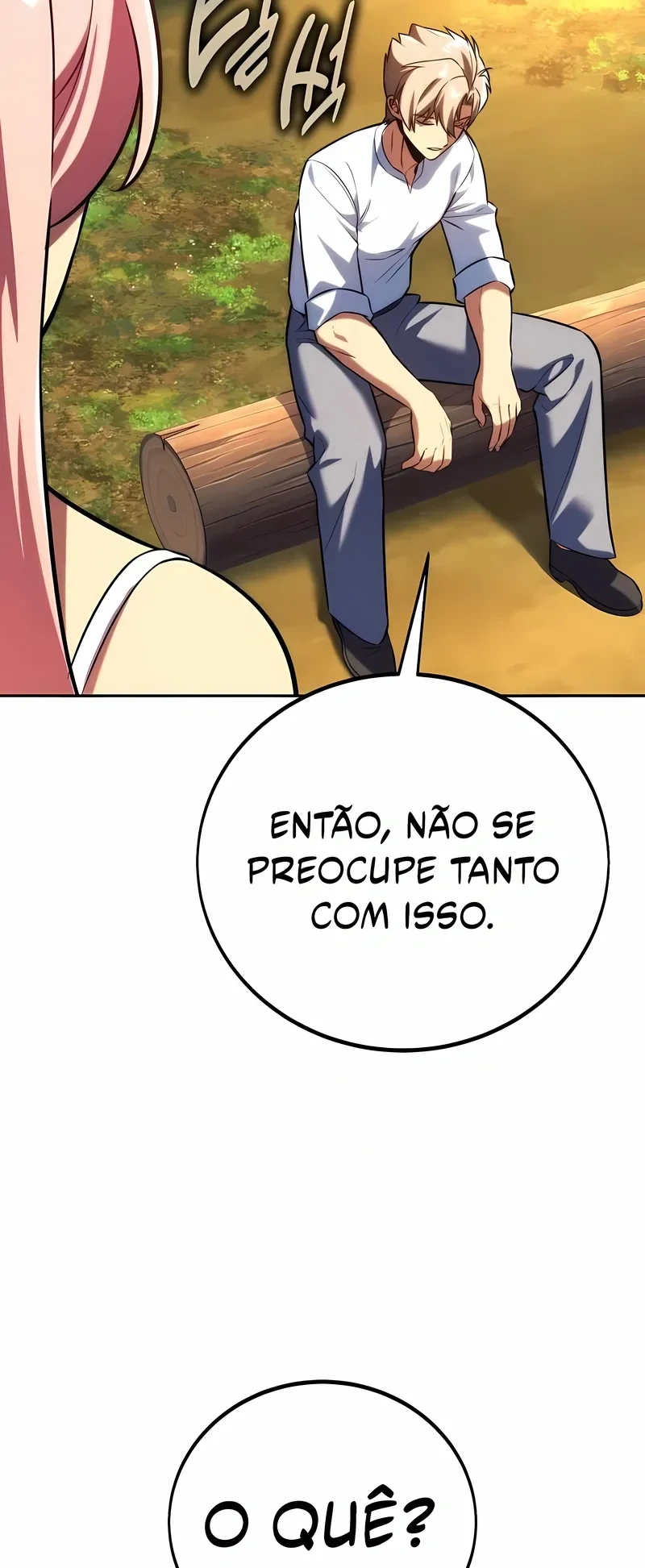 Página 70