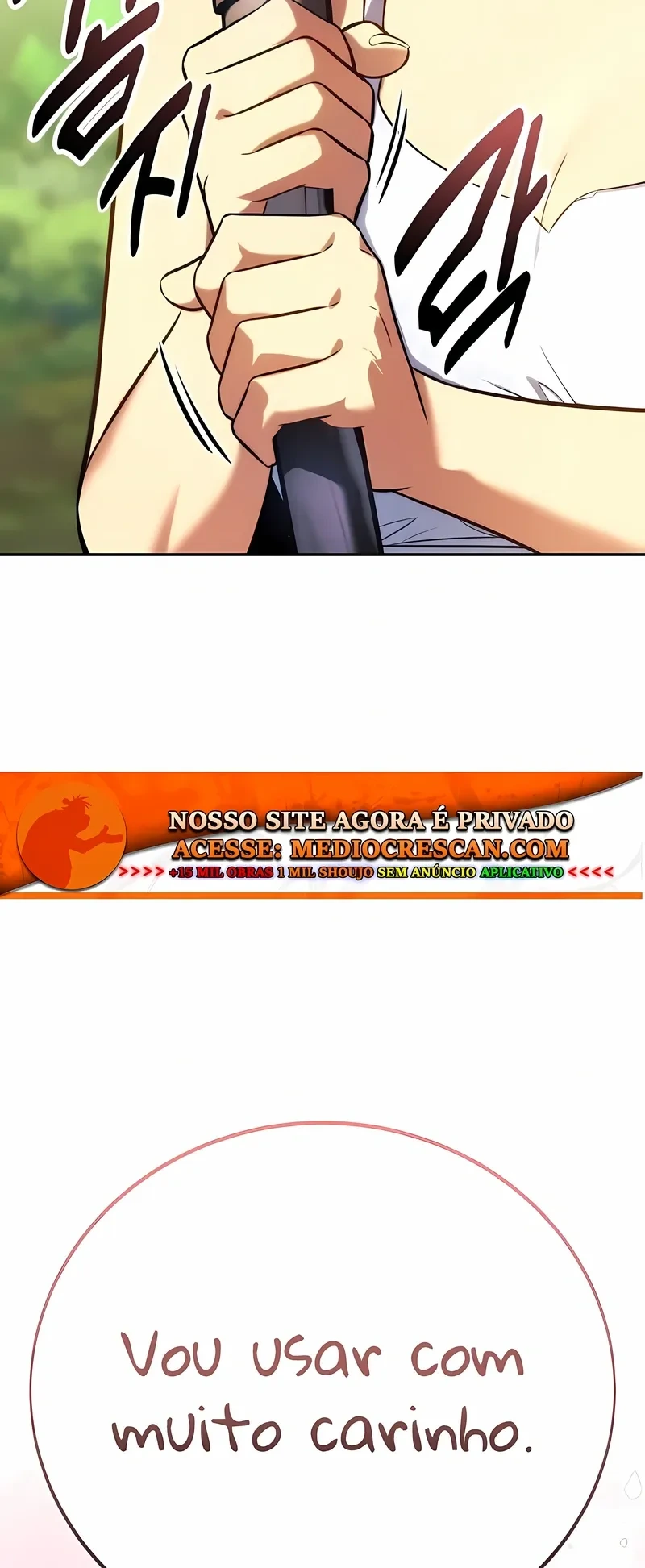 Página 73