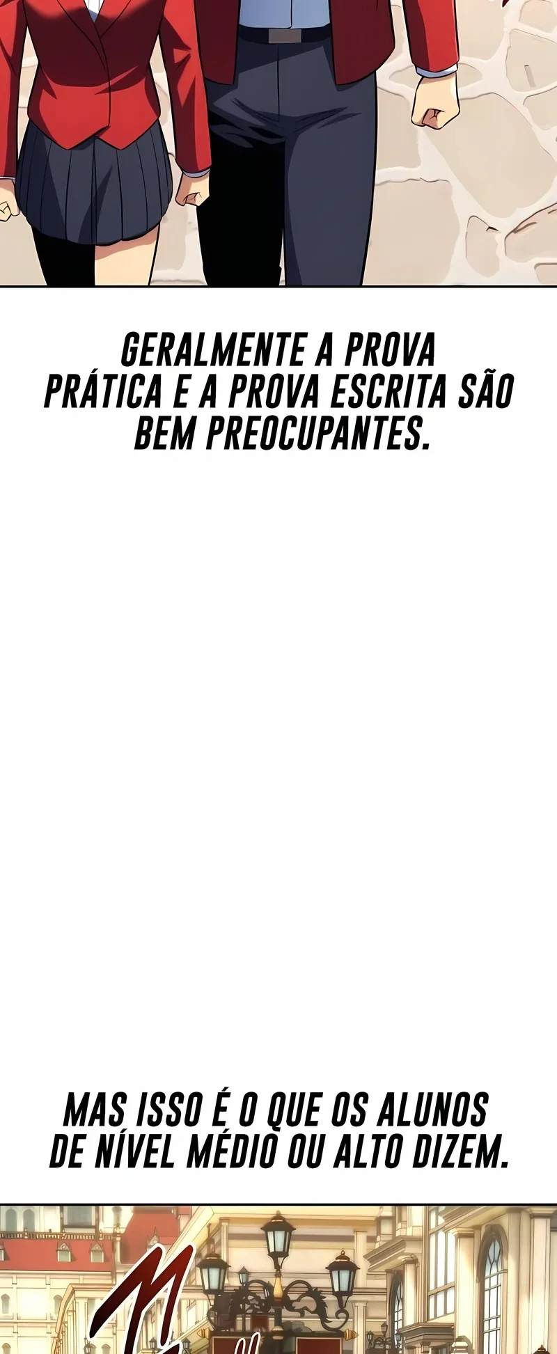 Página 85
