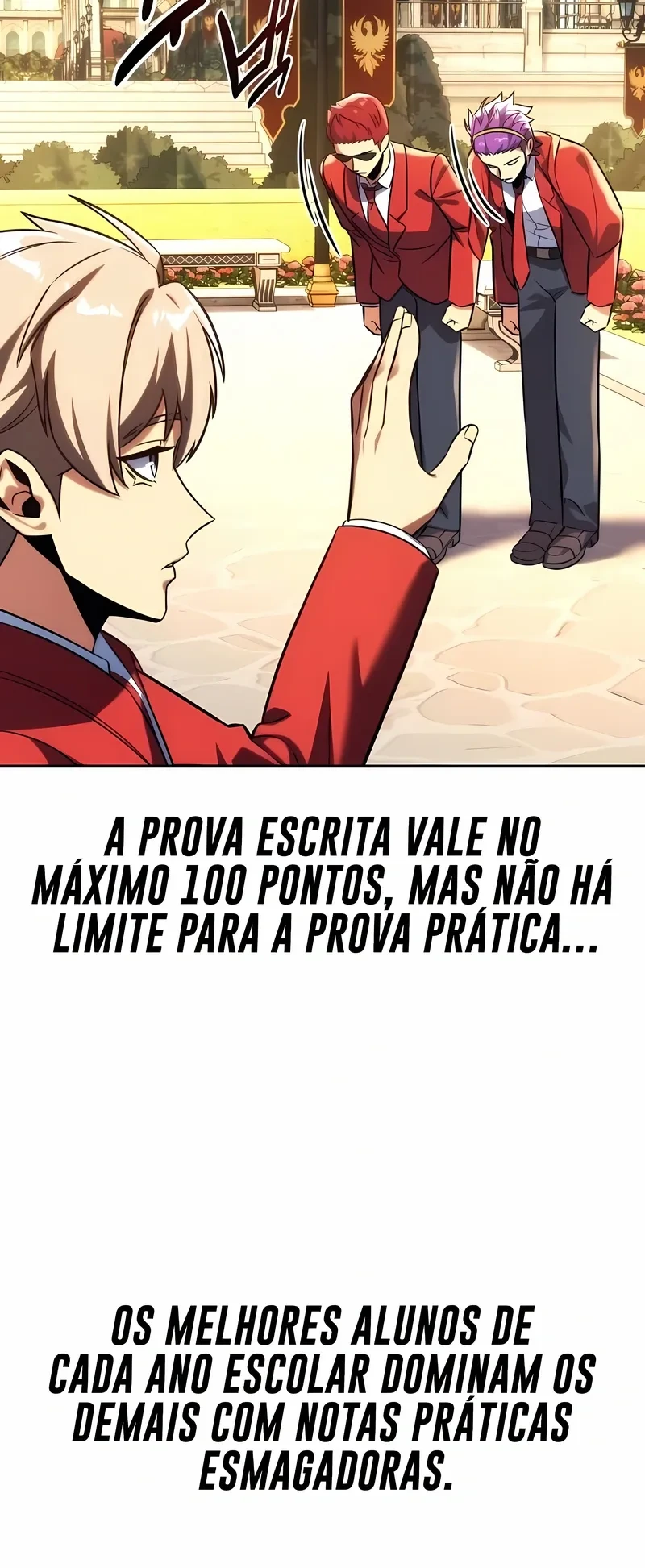 Página 86