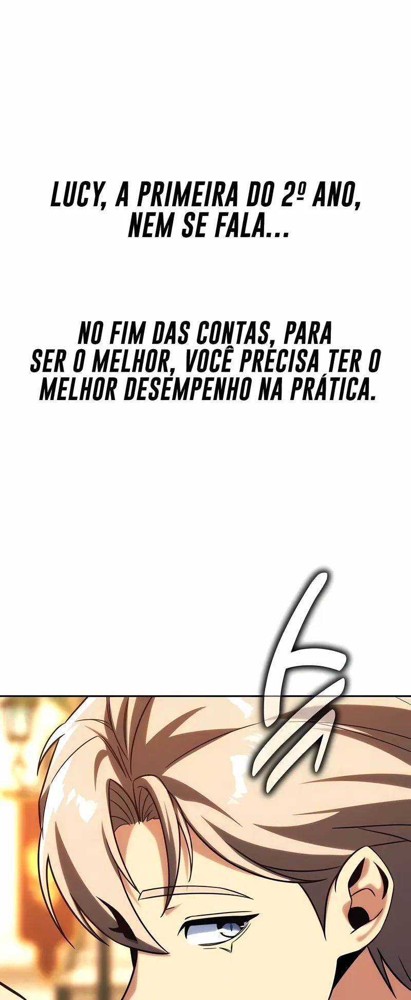 Página 88