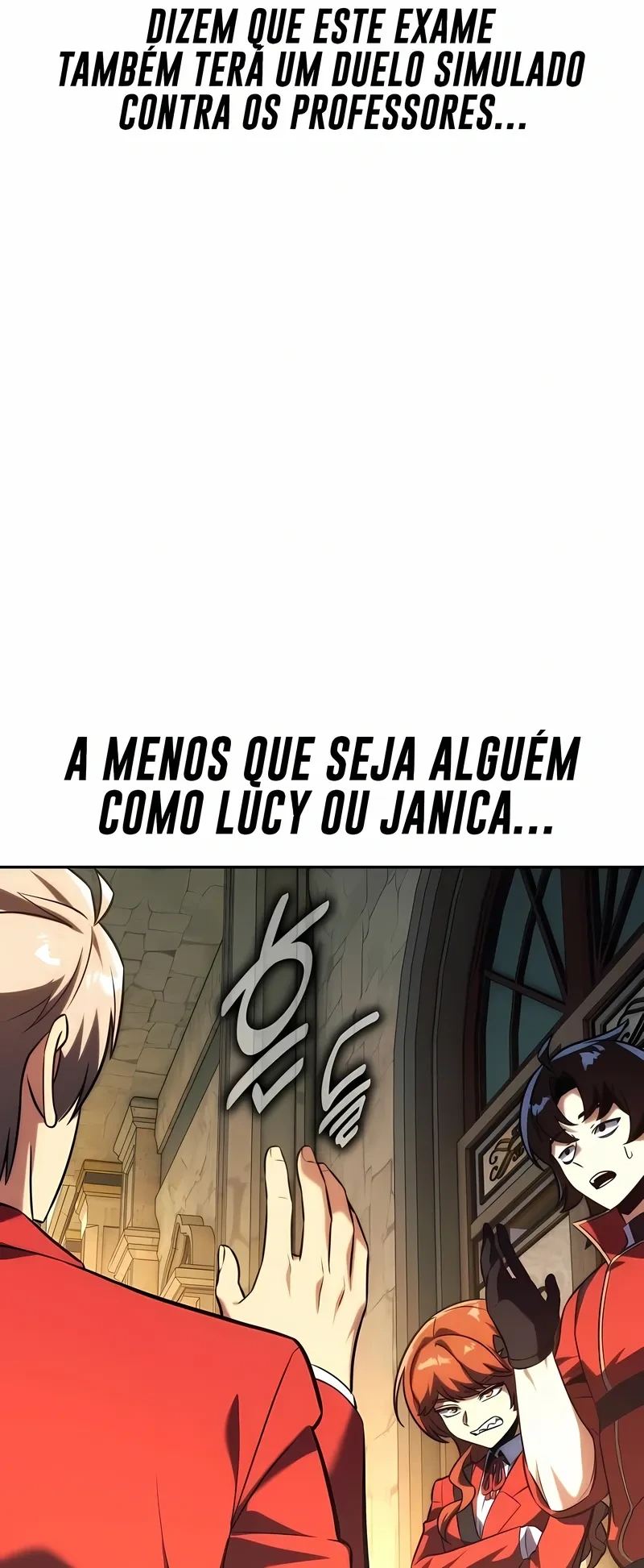 Página 92
