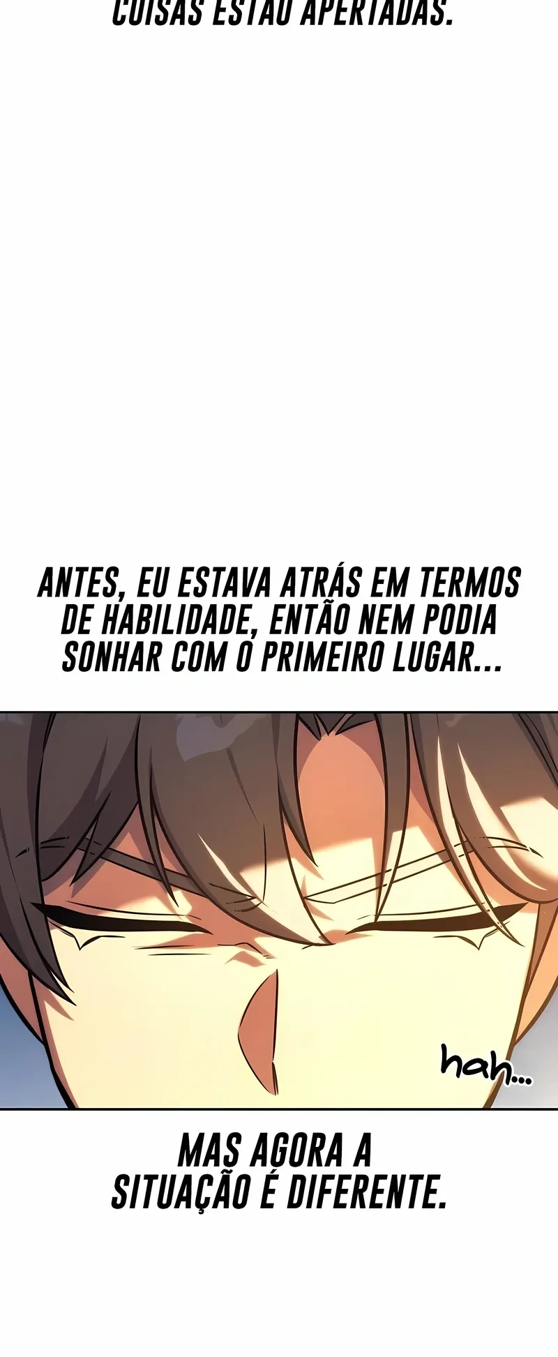 Página 95