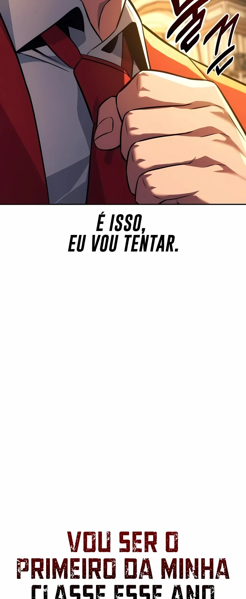 Página 97