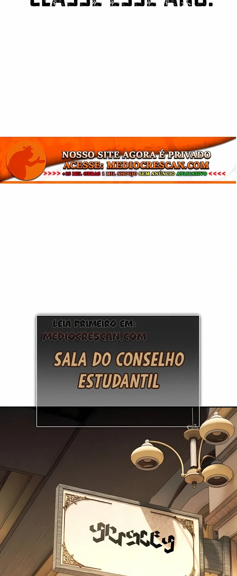 Página 98