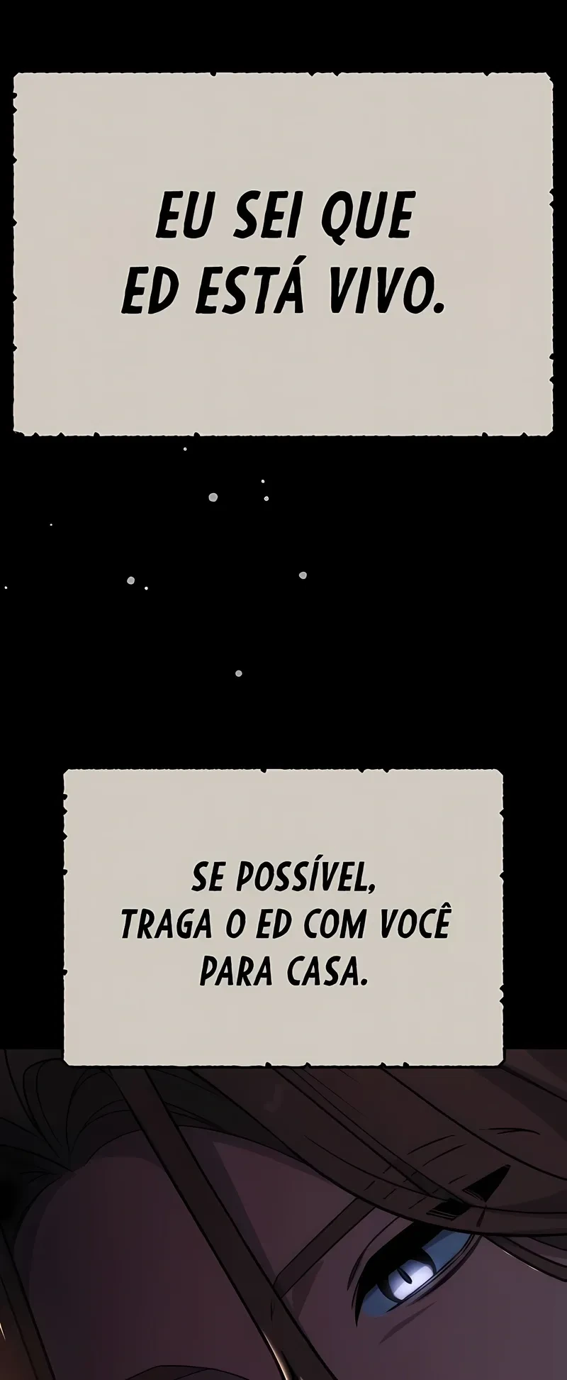 Página 104