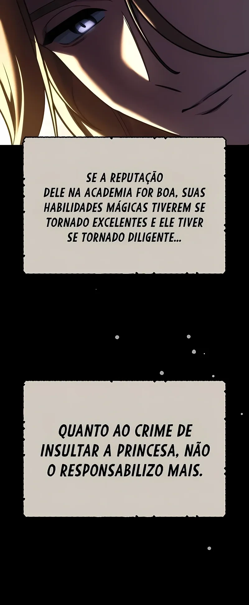 Página 105