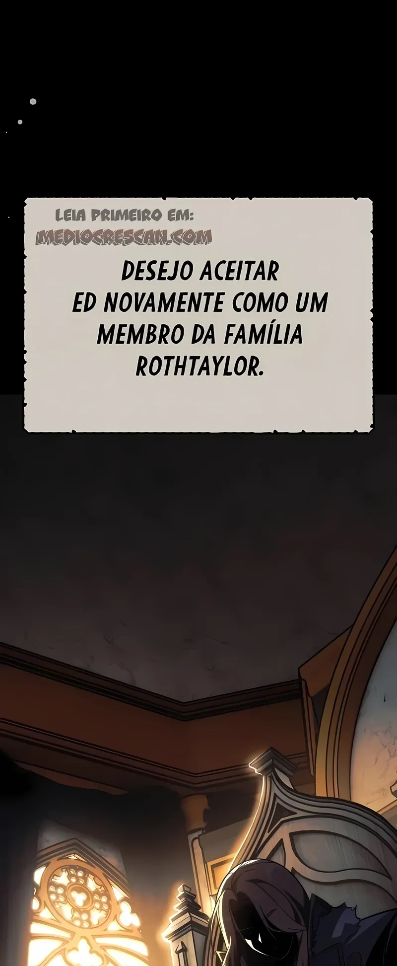 Página 106