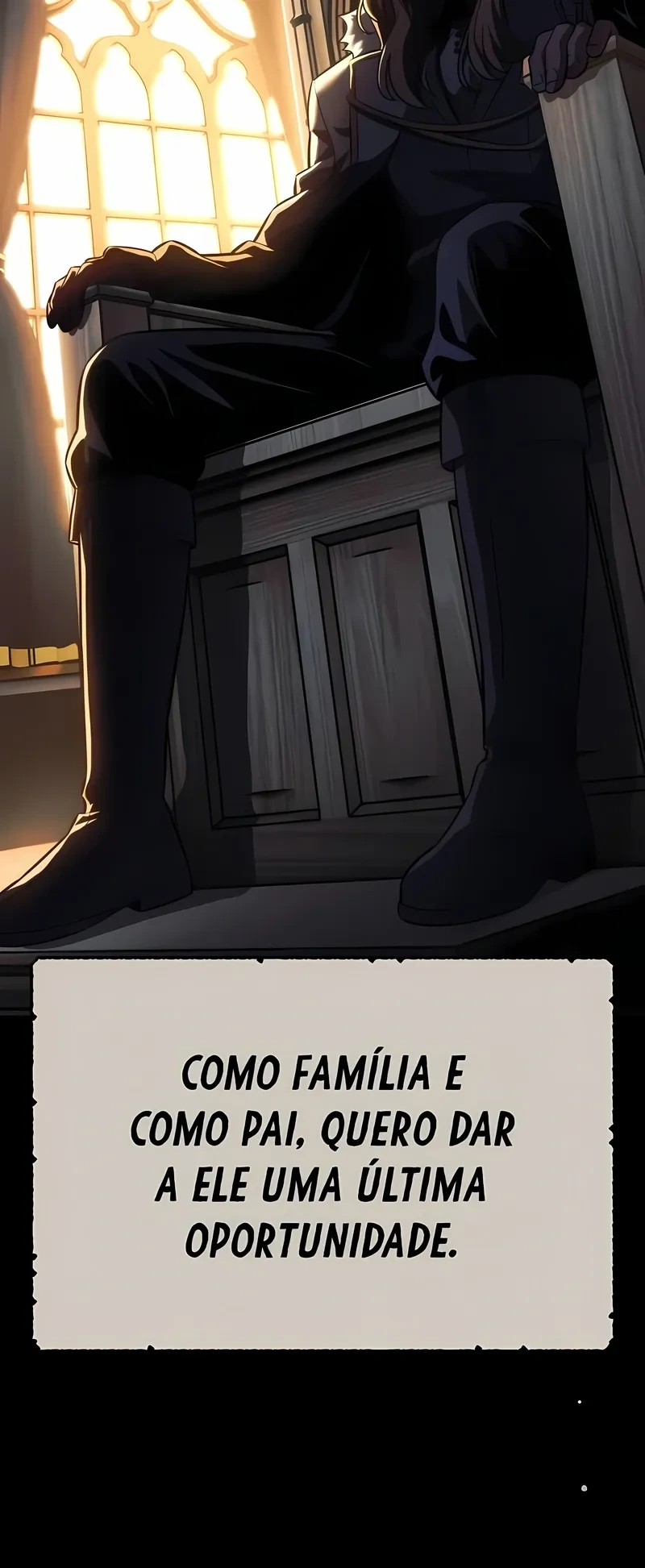 Página 107