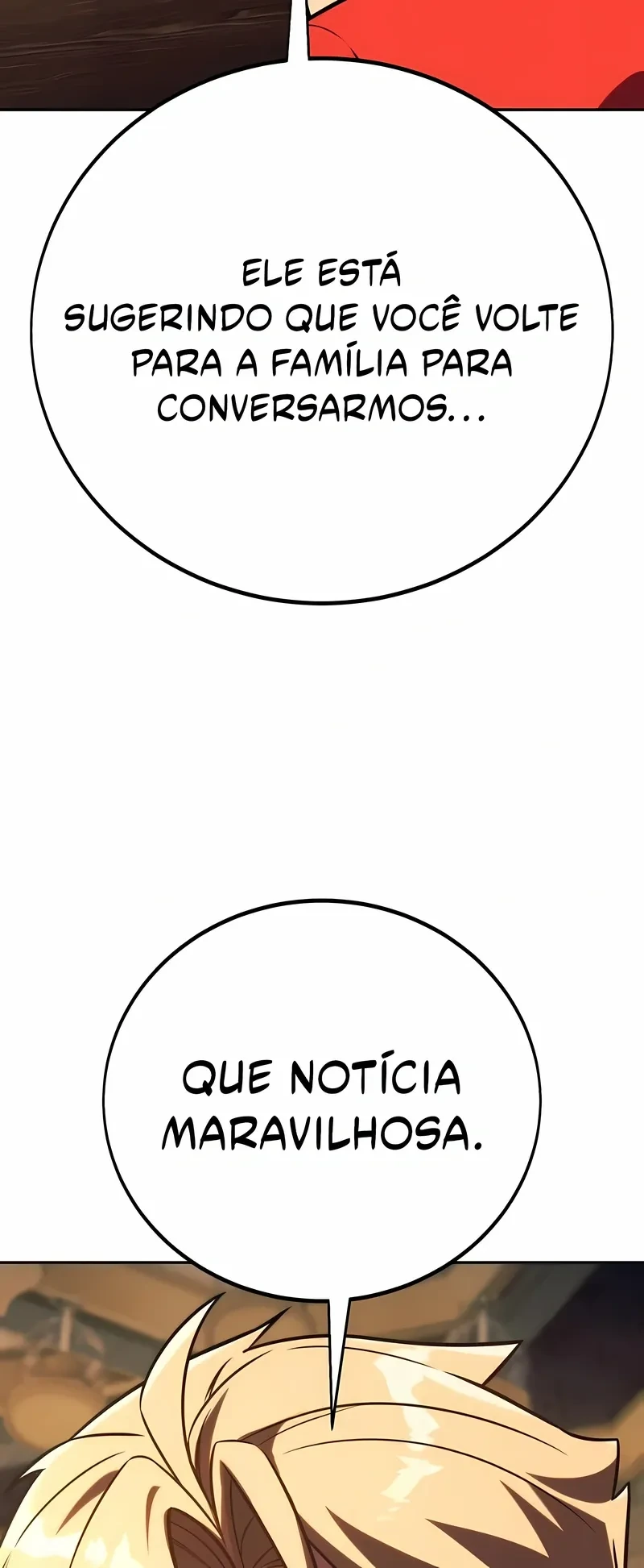 Página 111