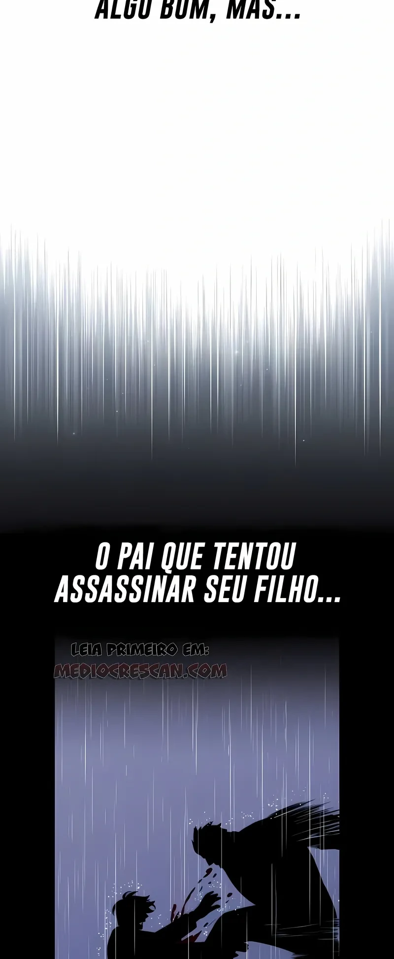 Página 114