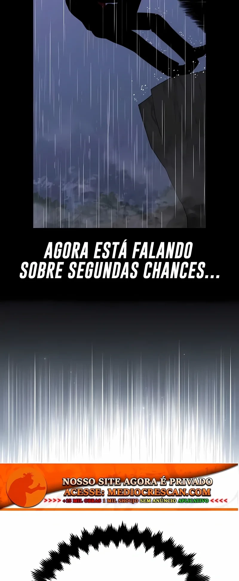 Página 115
