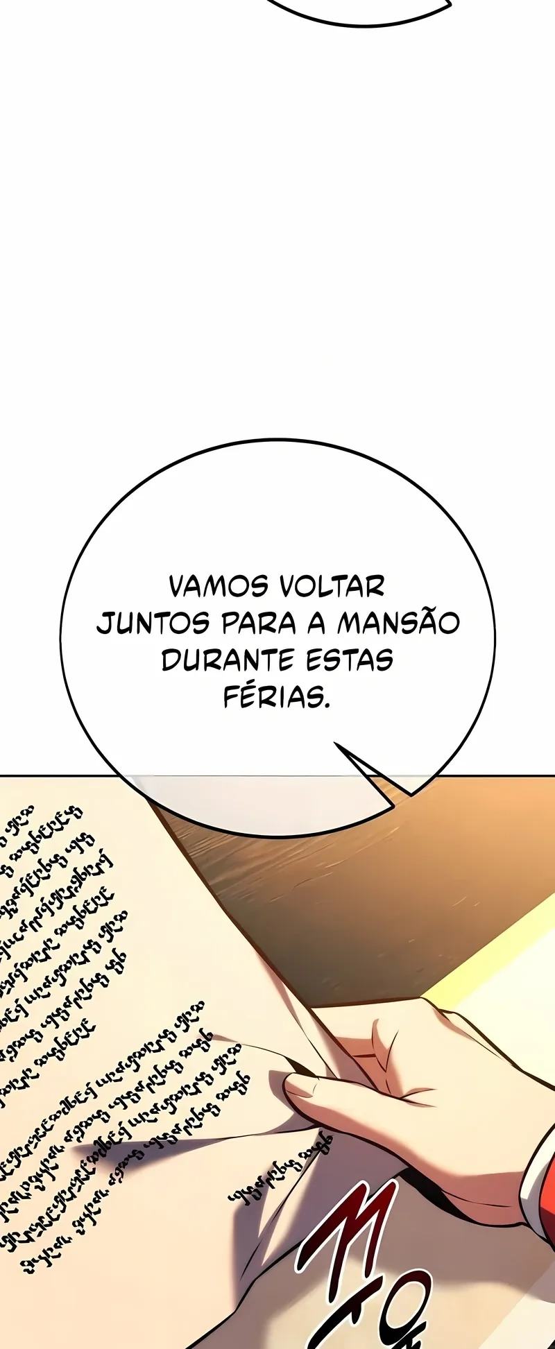 Página 117