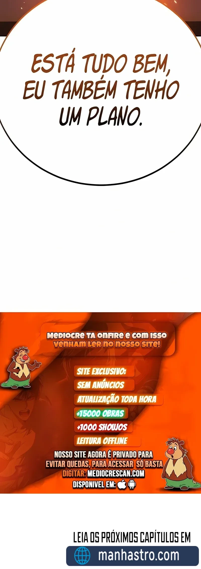 Página 120