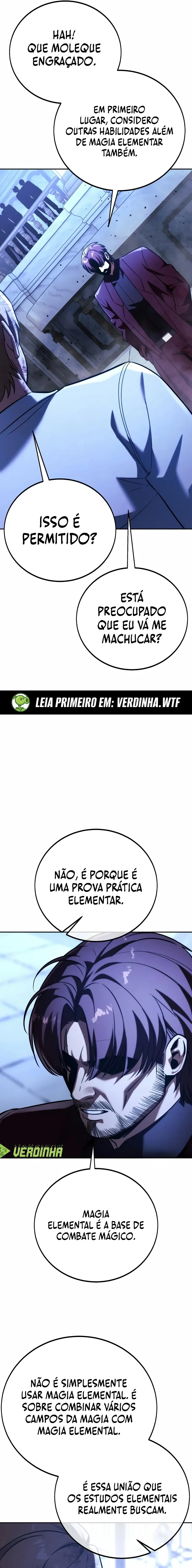 Página 38