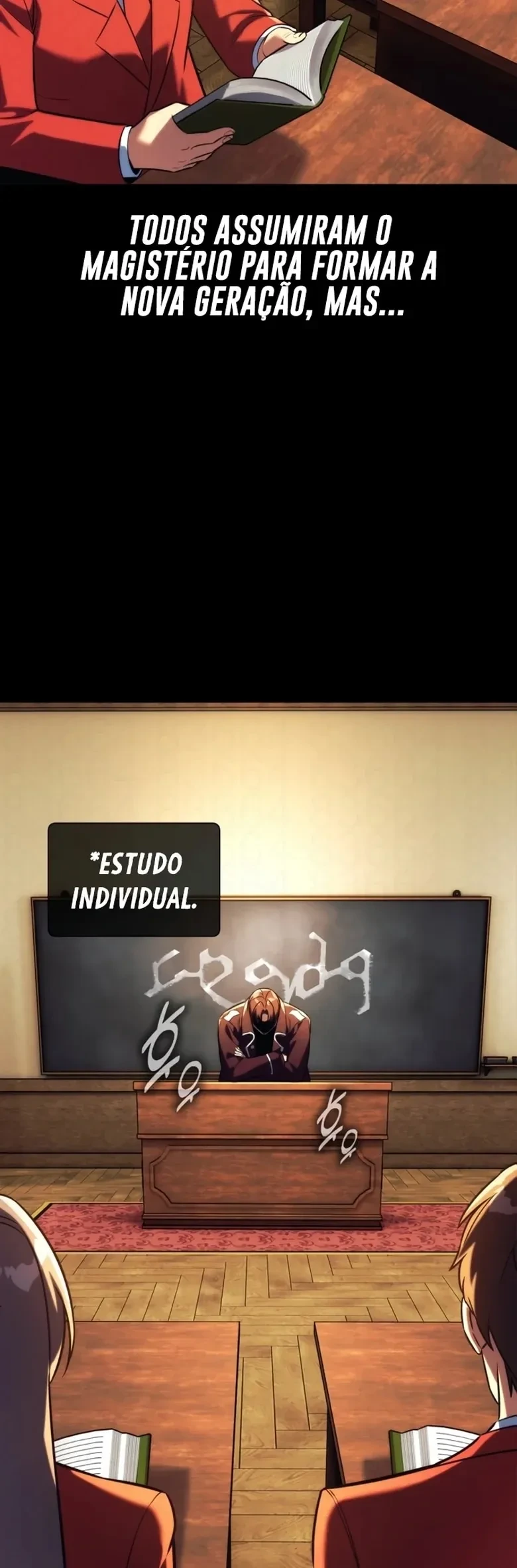 Página 4