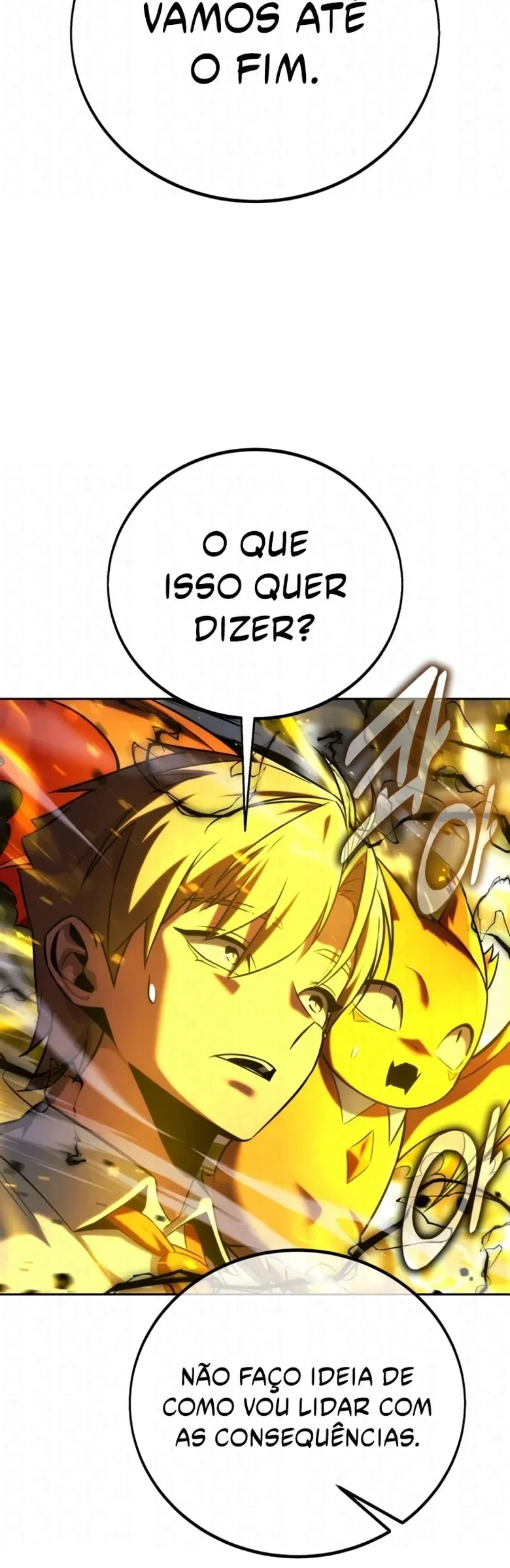 Página 50