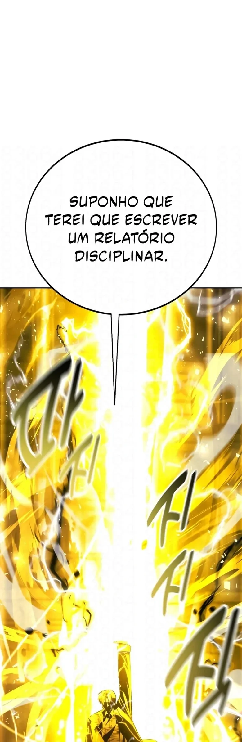Página 51