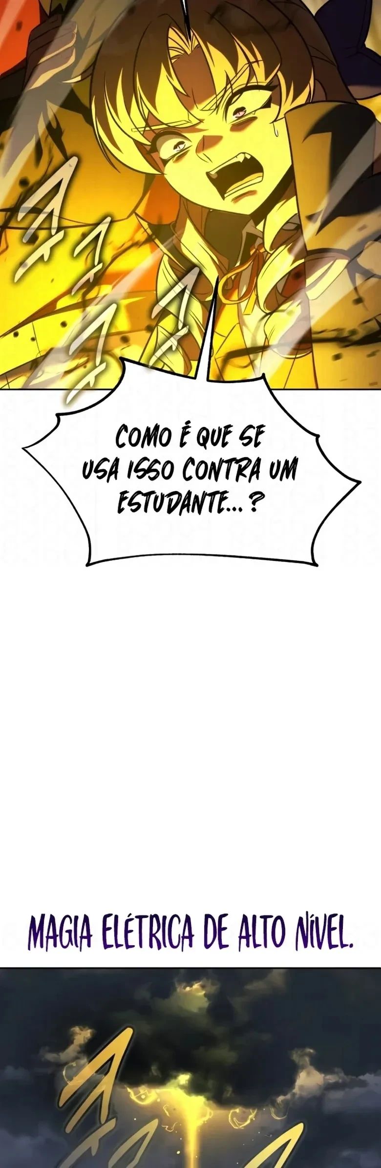 Página 53