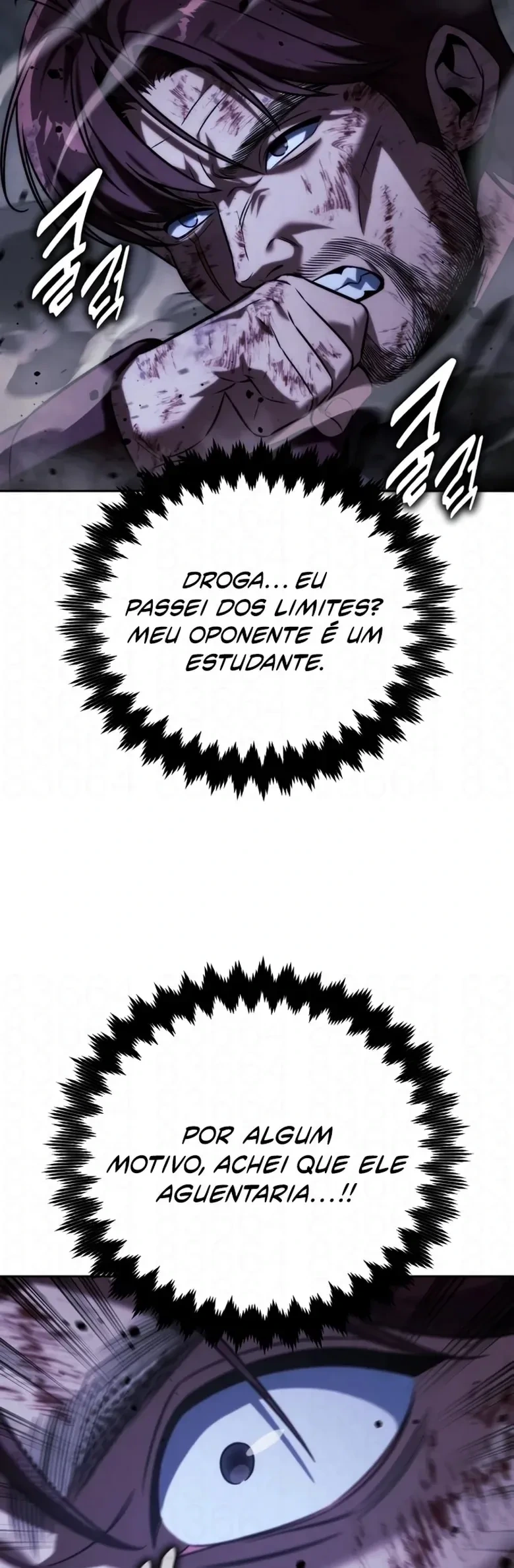 Página 60