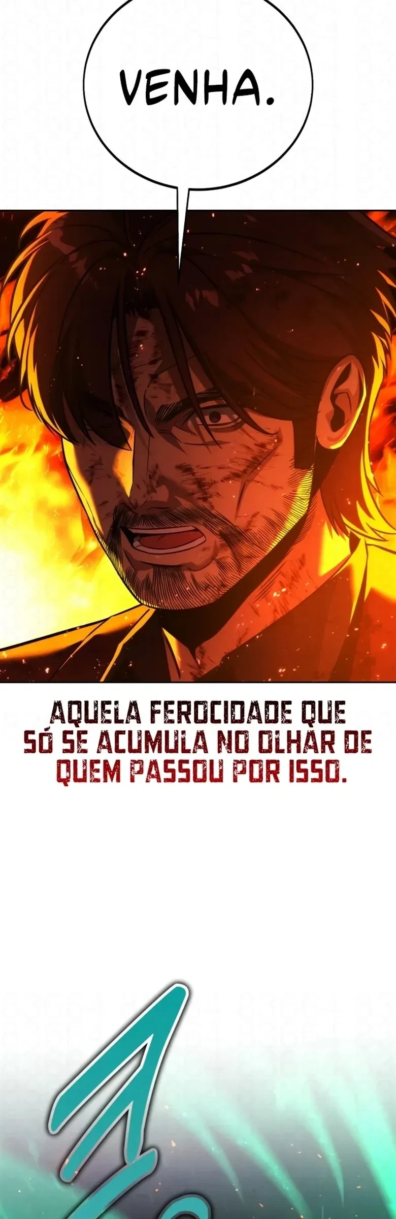 Página 70