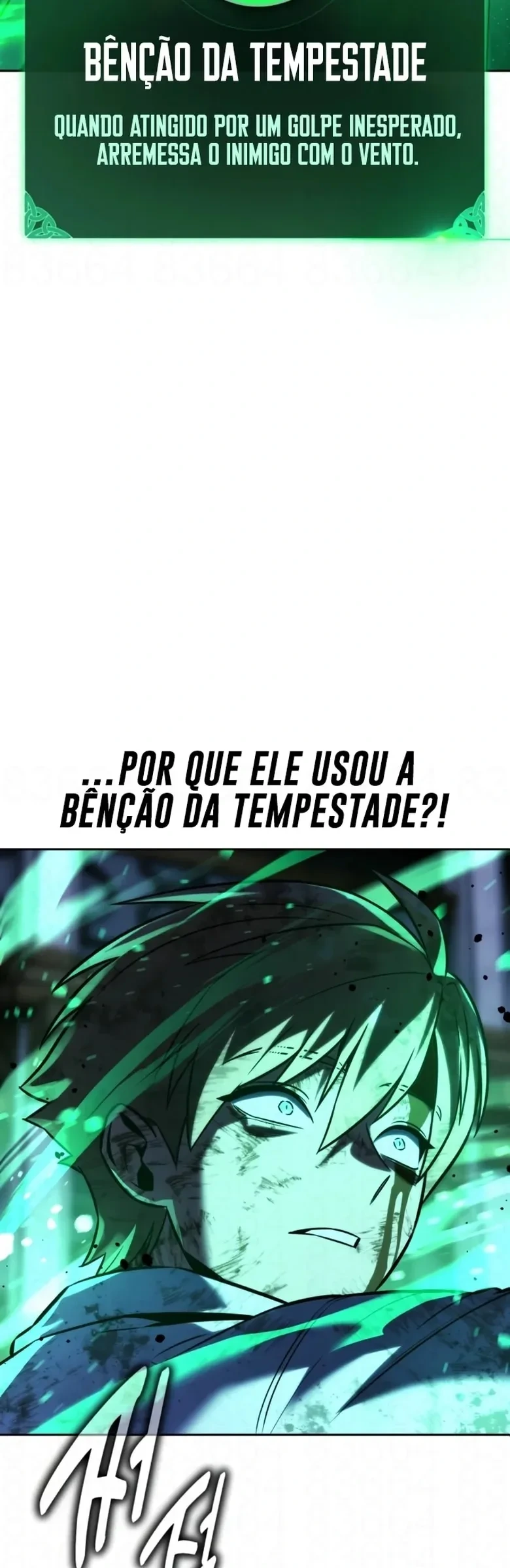 Página 92
