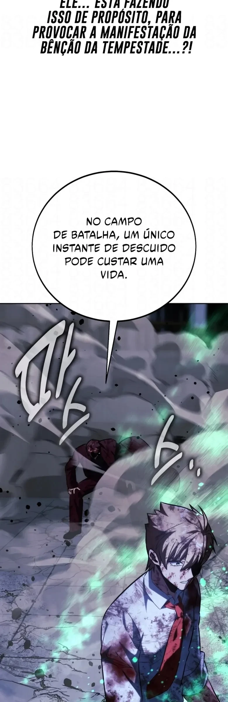 Página 94