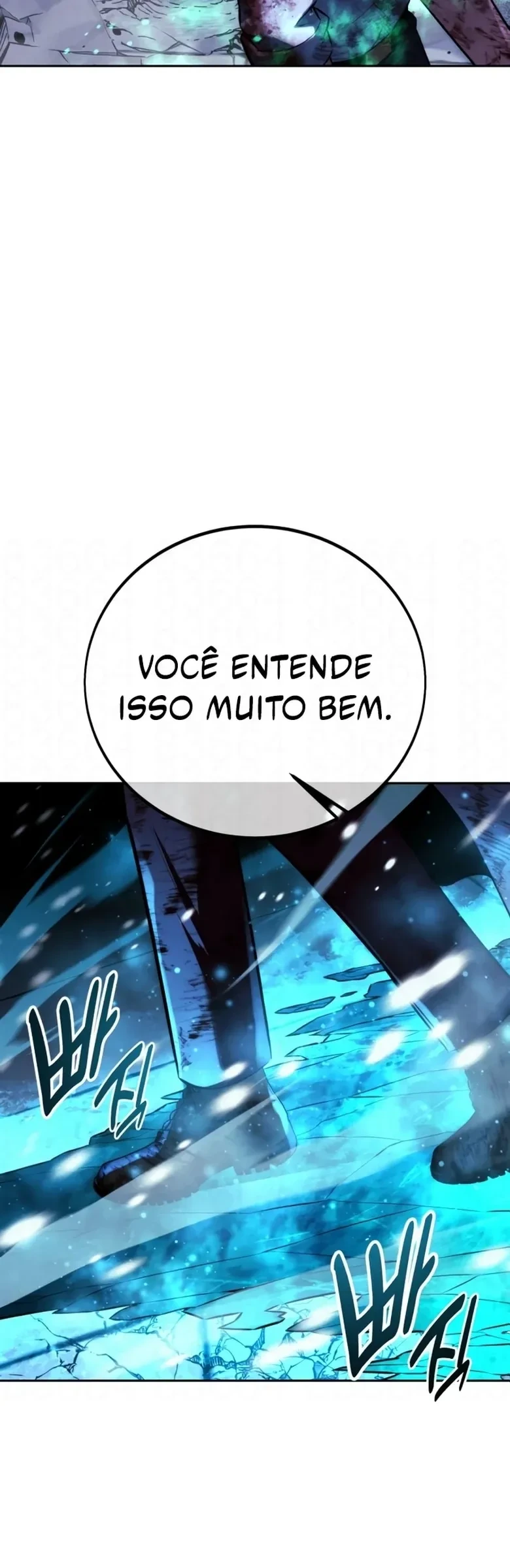 Página 95
