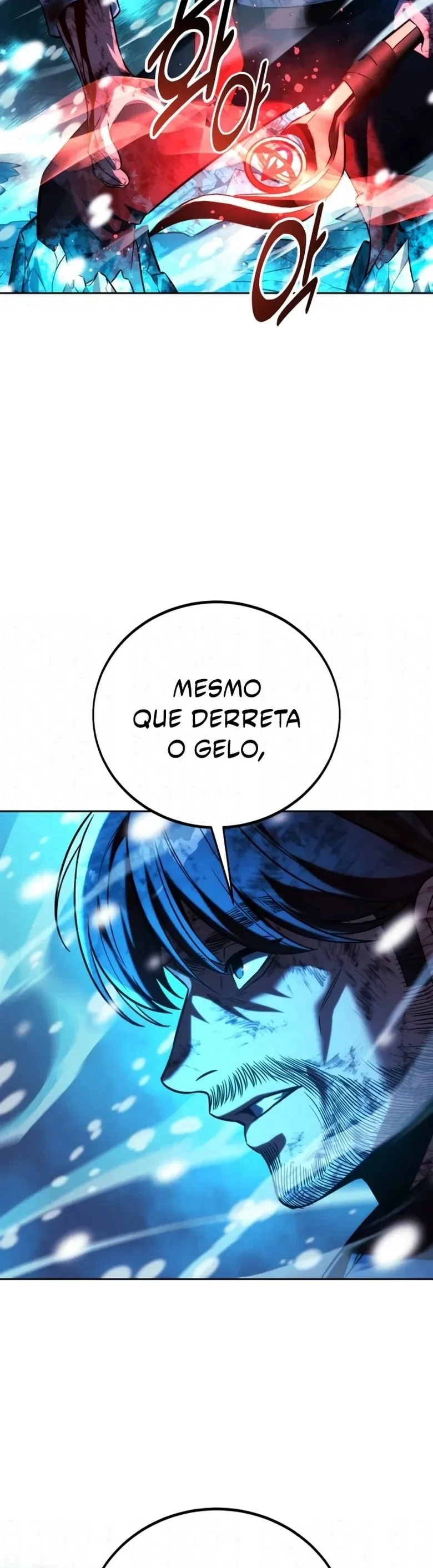 Página 98