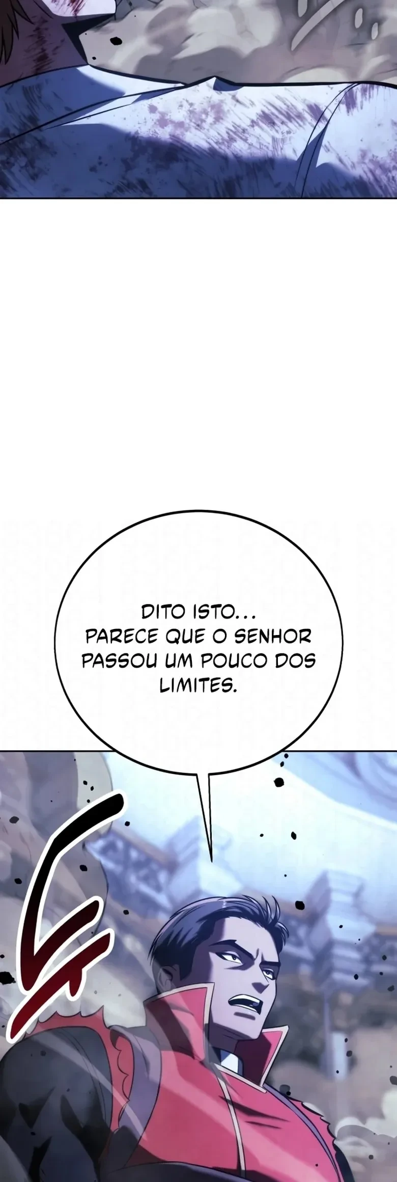 Página 106