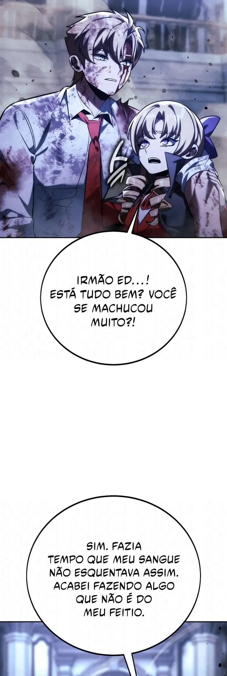 Página 108