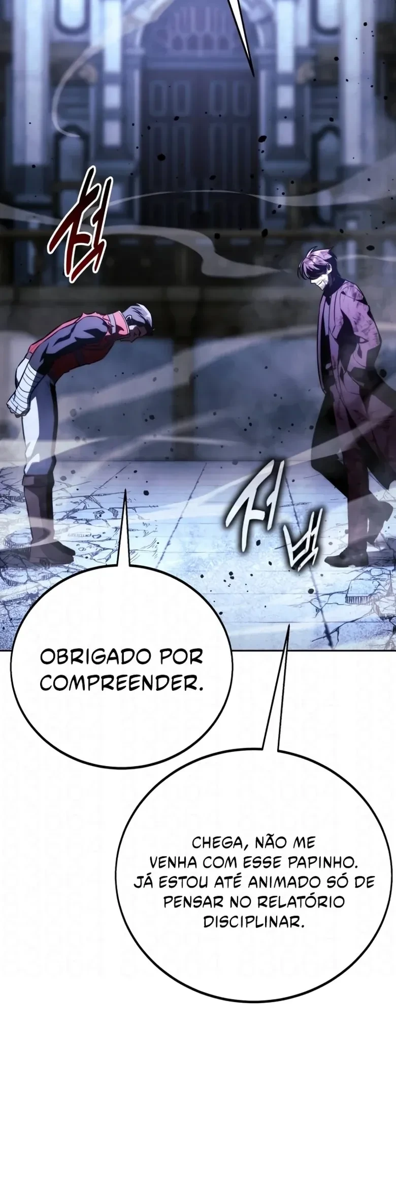 Página 109
