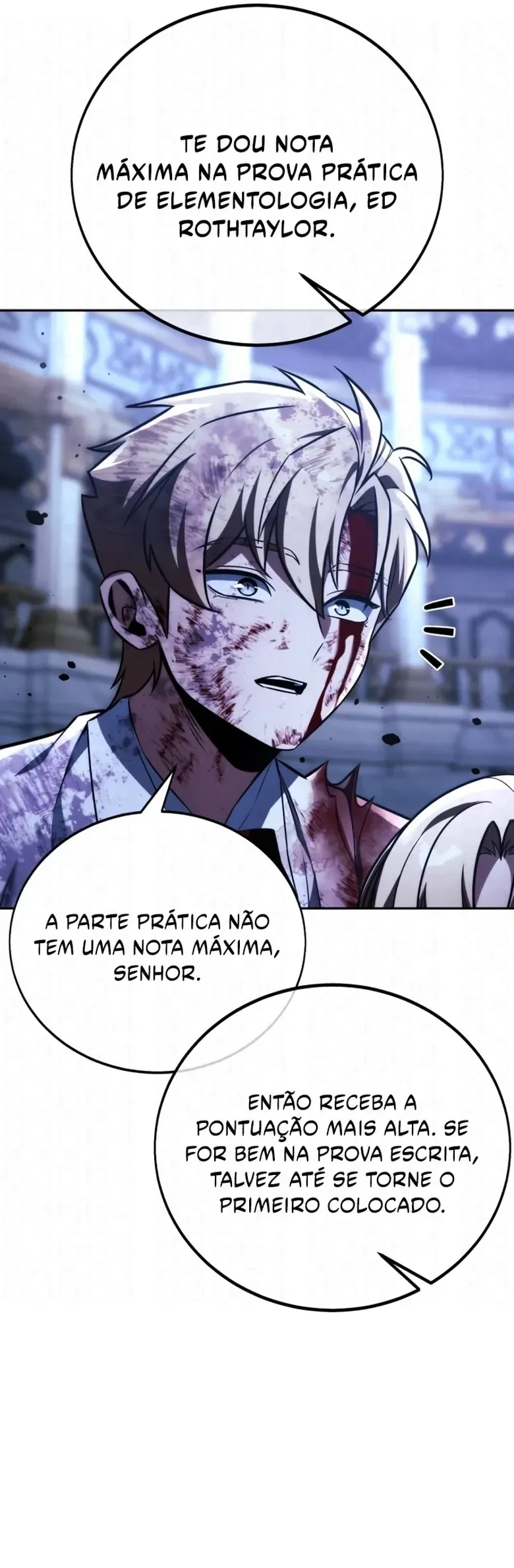Página 110