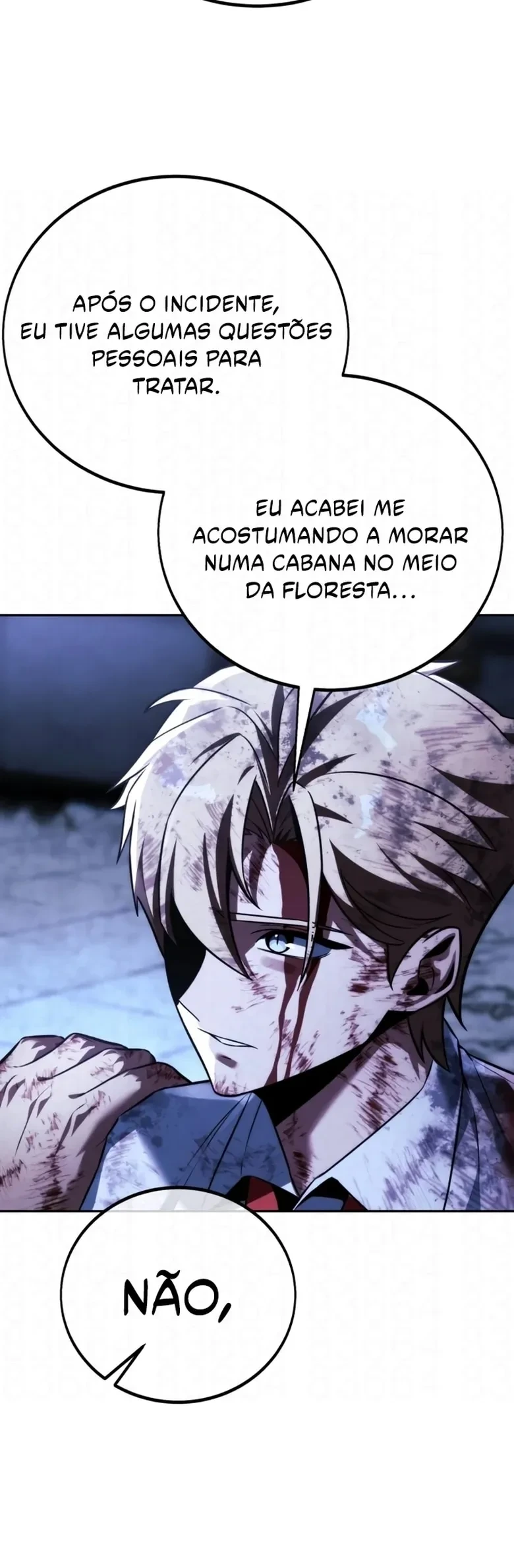 Página 112
