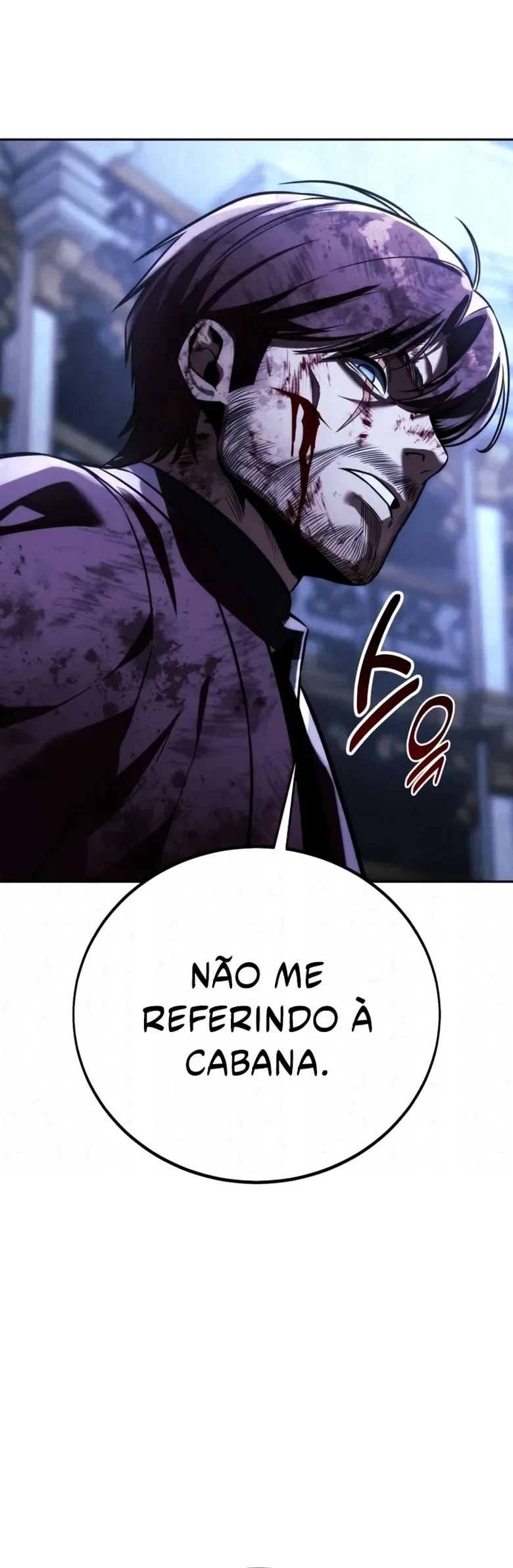 Página 113