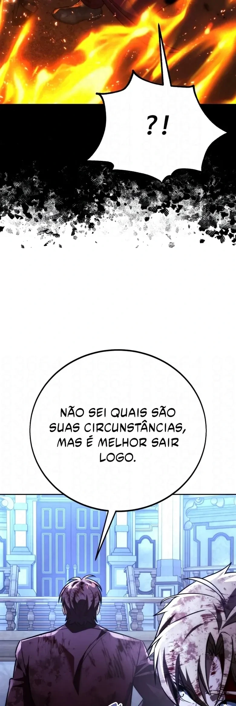 Página 115